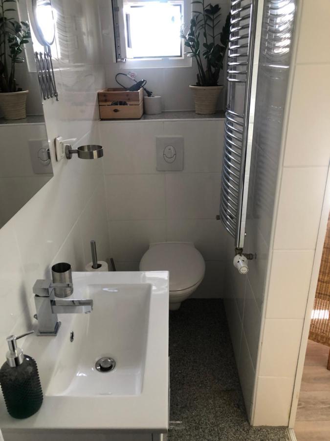 Lazarus Hotel & Restaurant Lüdenscheid المظهر الخارجي الصورة
