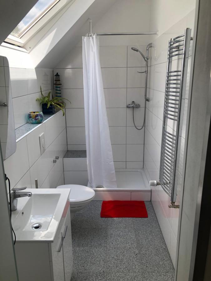Lazarus Hotel & Restaurant Lüdenscheid المظهر الخارجي الصورة
