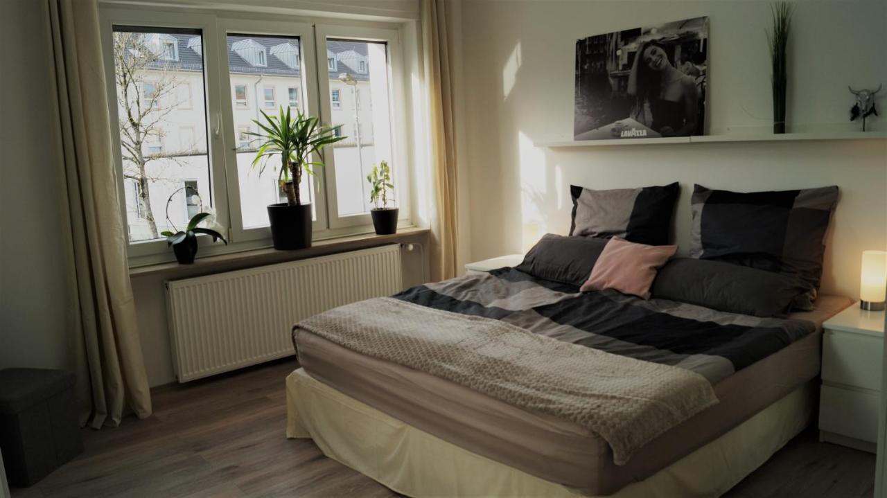 Lazarus Hotel & Restaurant Lüdenscheid المظهر الخارجي الصورة